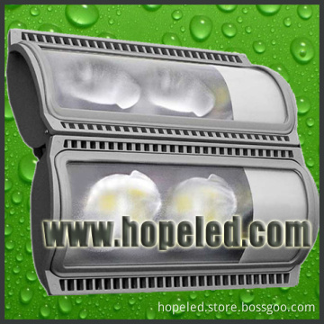 160W 180W 200W COB LED Street Lighting (HP-ST-200W-B)
